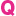 Q